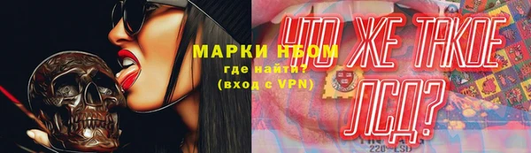 трава Арсеньев