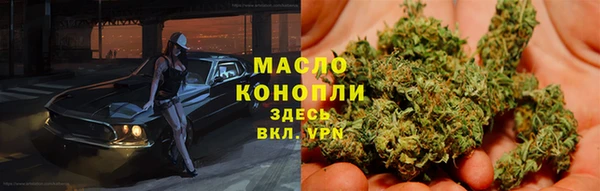 дживик Армянск