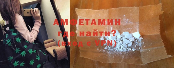 крисы Сатка