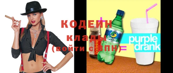 крисы Сатка