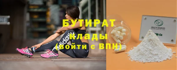 гидра Аркадак