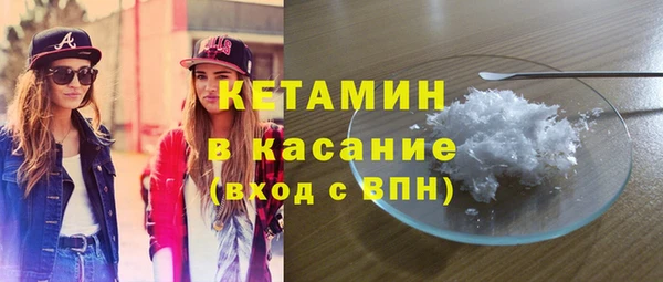 гидра Аркадак