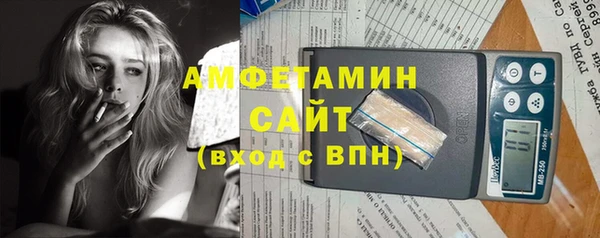 гидра Аркадак